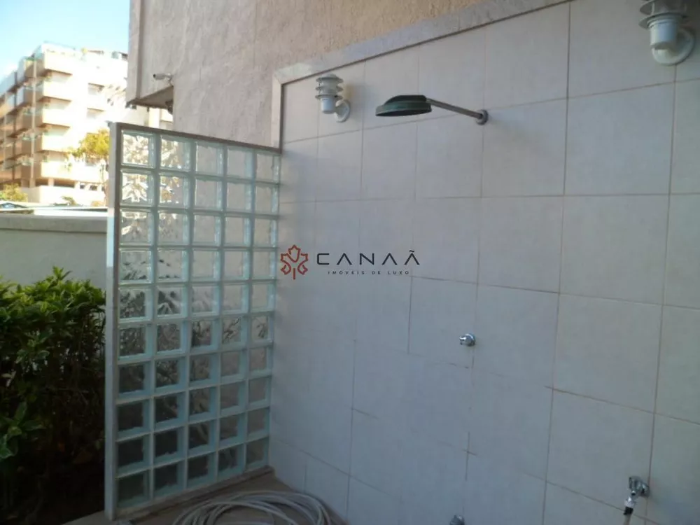 Apartamento, 3 quartos, 97 m² - Foto 10