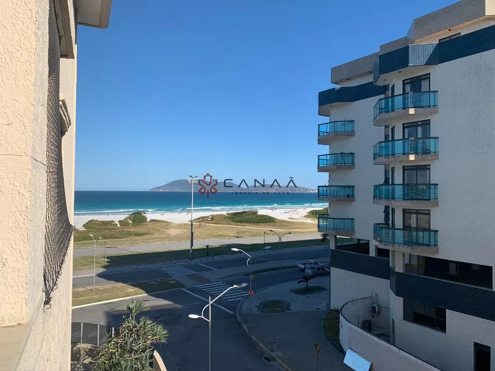 Apartamento, 3 quartos, 97 m² - Foto 1