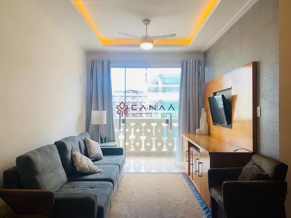 Apartamento, 3 quartos, 97 m² - Foto 21