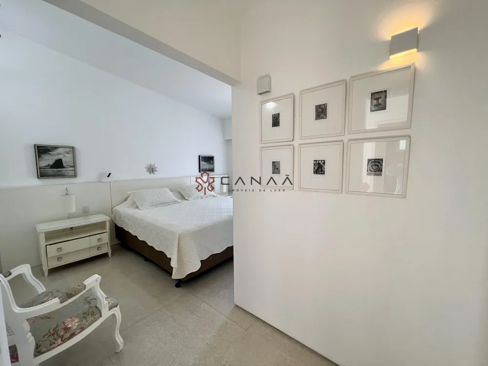 Casa de Condomínio, 6 quartos - Foto 5