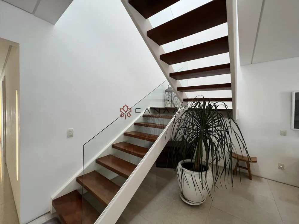 Casa de Condomínio, 6 quartos - Foto 4