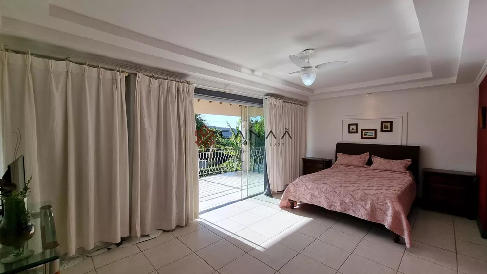 Casa, 7 quartos, 450 m² - Foto 12
