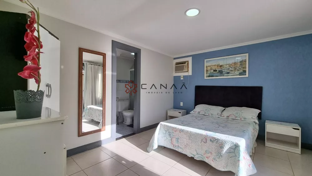 Casa, 7 quartos, 450 m² - Foto 20