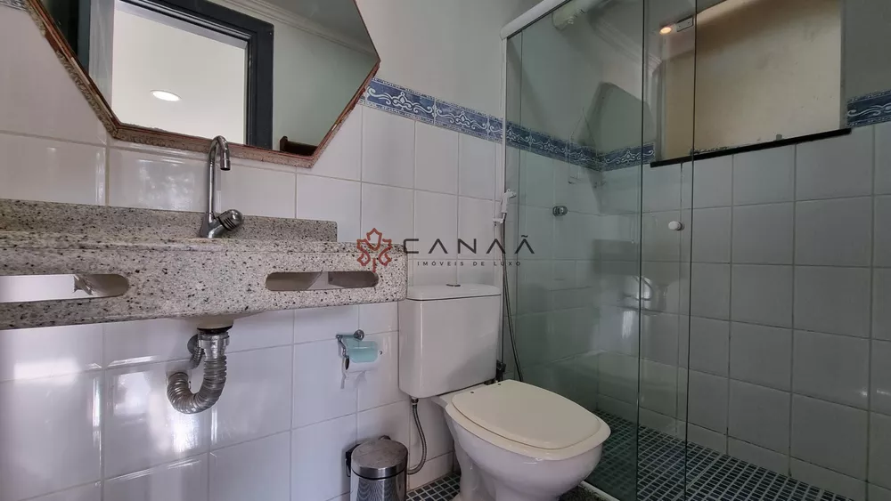 Casa, 7 quartos, 450 m² - Foto 22