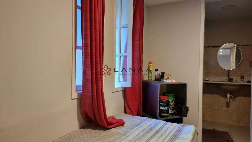 Casa, 7 quartos, 450 m² - Foto 27