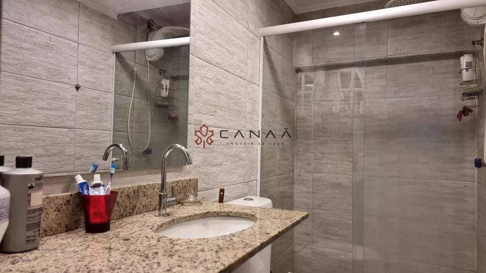 Casa, 7 quartos, 450 m² - Foto 29