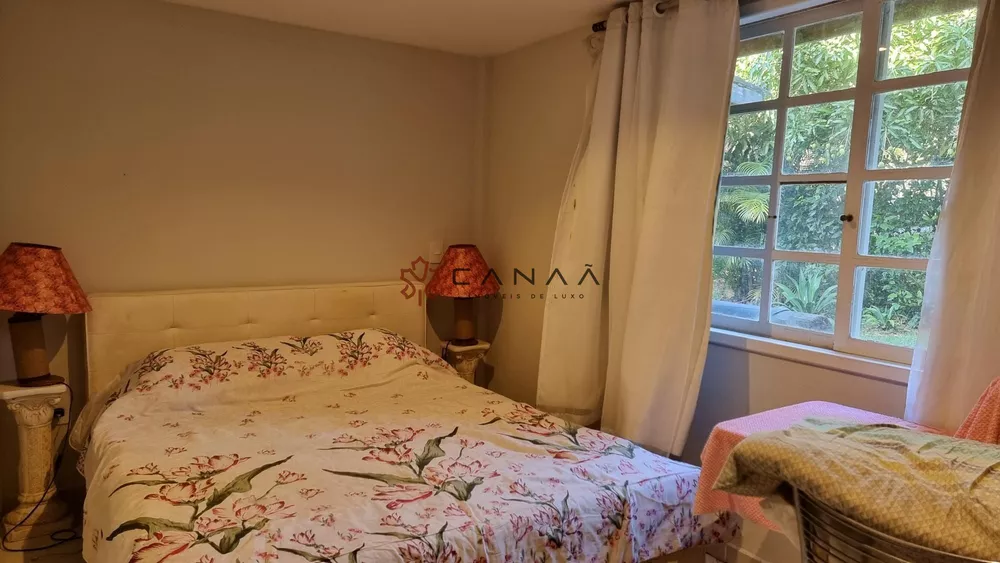 Casa, 7 quartos, 450 m² - Foto 7