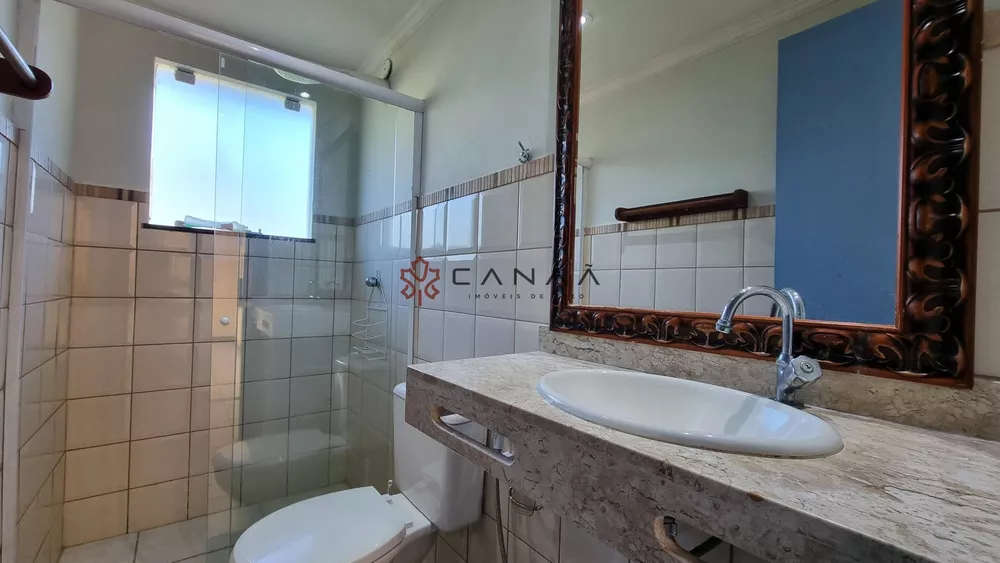 Casa, 7 quartos, 450 m² - Foto 16