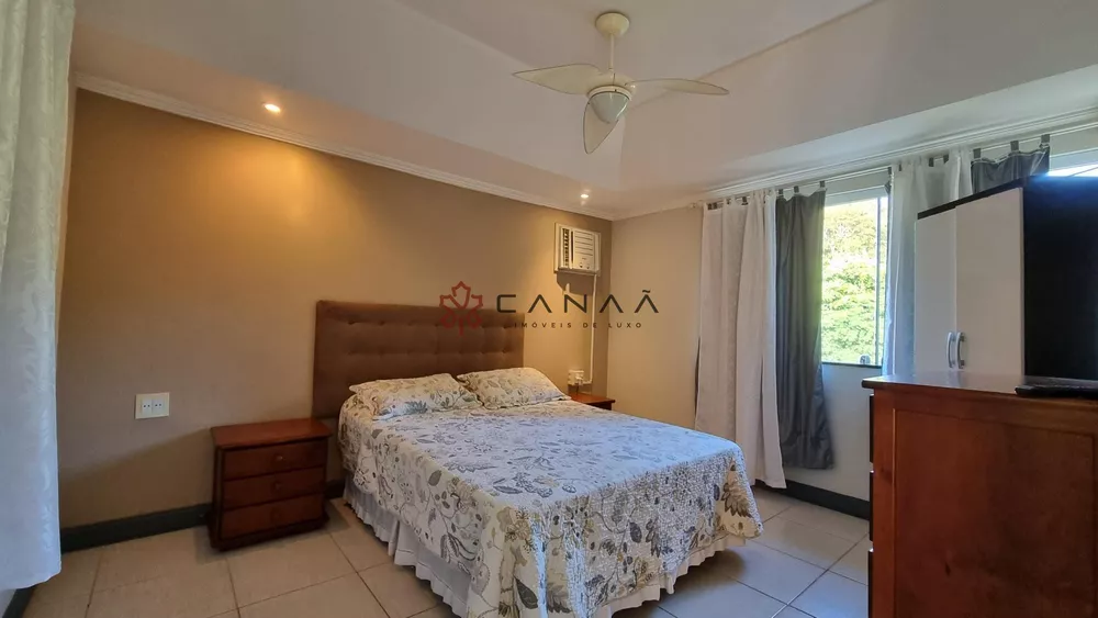 Casa, 7 quartos, 450 m² - Foto 37