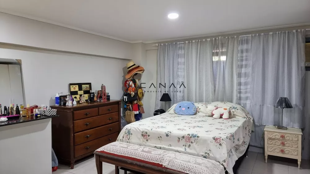 Casa, 7 quartos, 450 m² - Foto 32