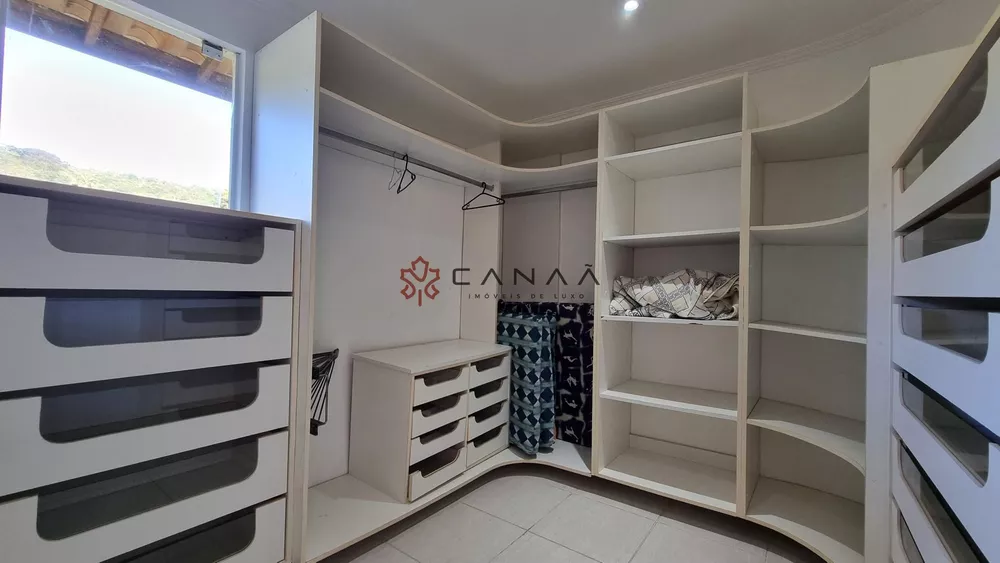 Casa, 7 quartos, 450 m² - Foto 31