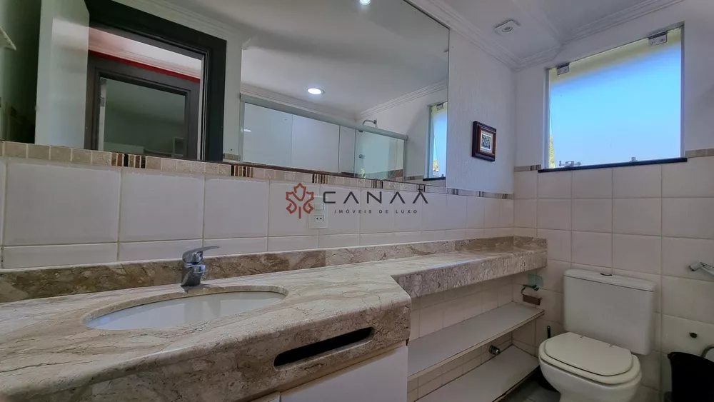 Casa, 7 quartos, 450 m² - Foto 11