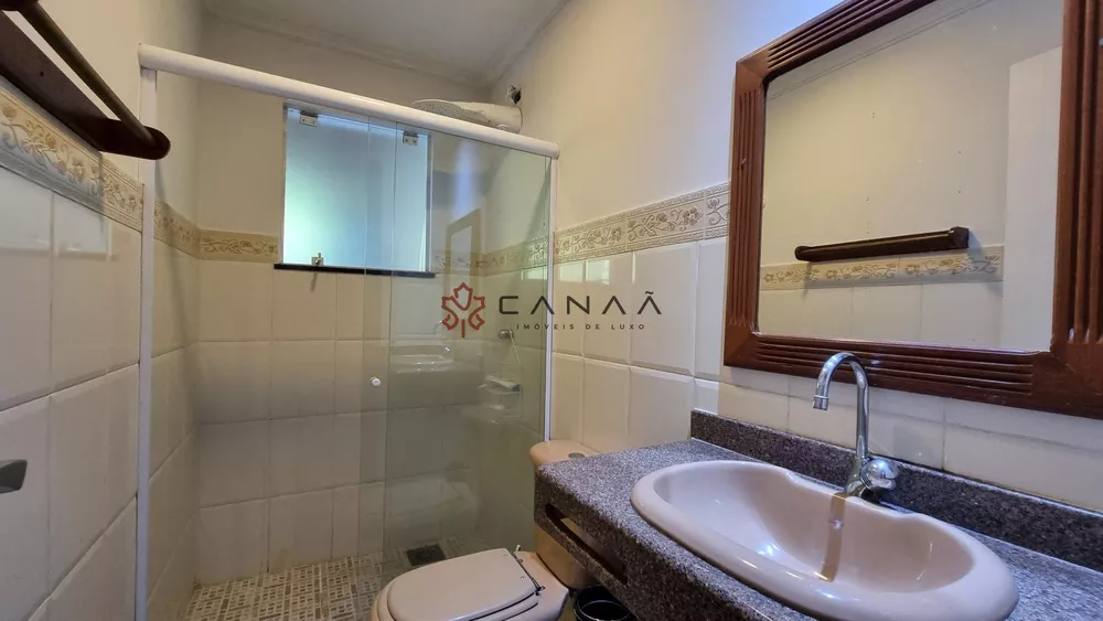 Casa, 7 quartos, 450 m² - Foto 30