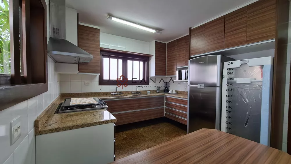 Casa, 6 quartos, 800 m² - Foto 7