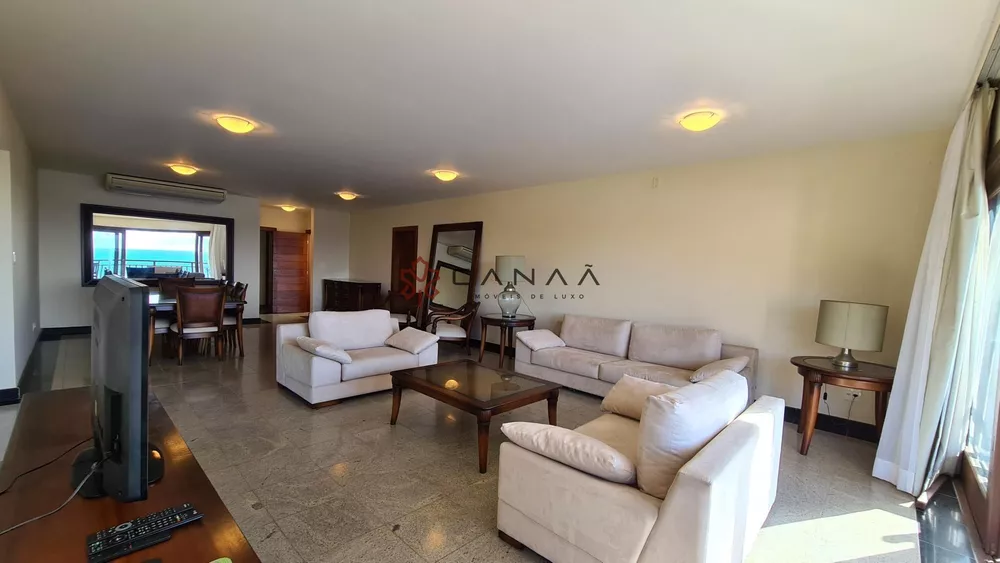Casa, 6 quartos, 800 m² - Foto 62