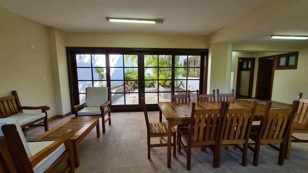 Casa, 6 quartos, 800 m² - Foto 43