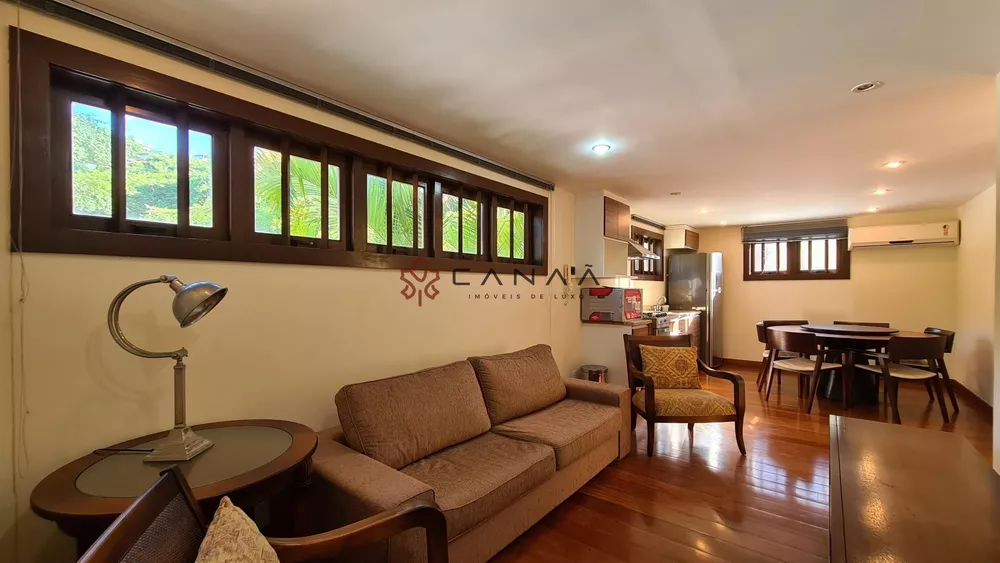 Casa, 6 quartos, 800 m² - Foto 31