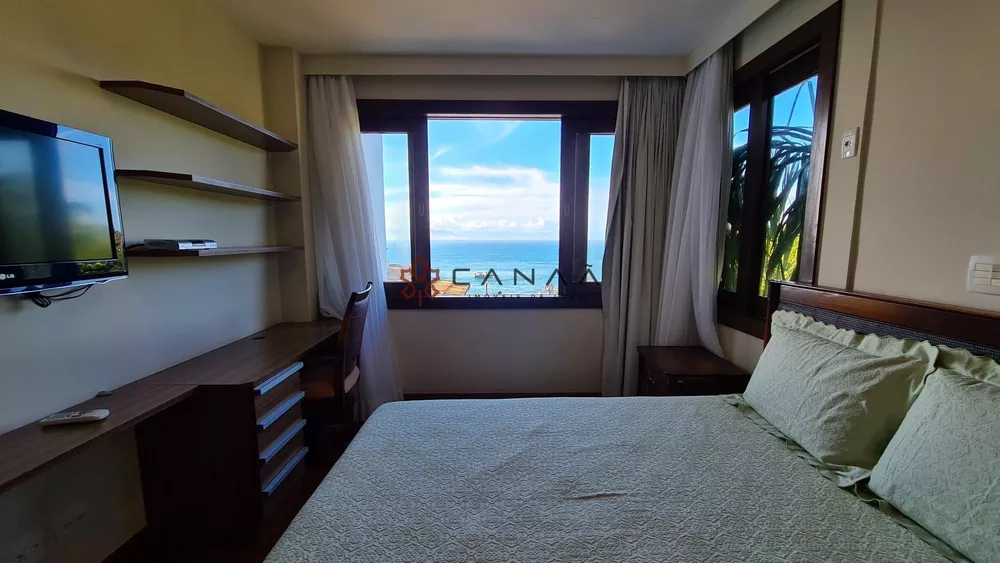 Casa, 6 quartos, 800 m² - Foto 58