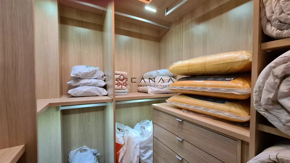 Casa, 6 quartos, 800 m² - Foto 17