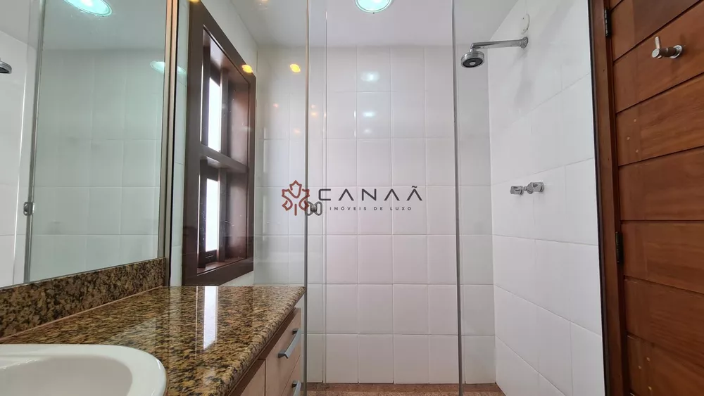 Casa, 6 quartos, 800 m² - Foto 53