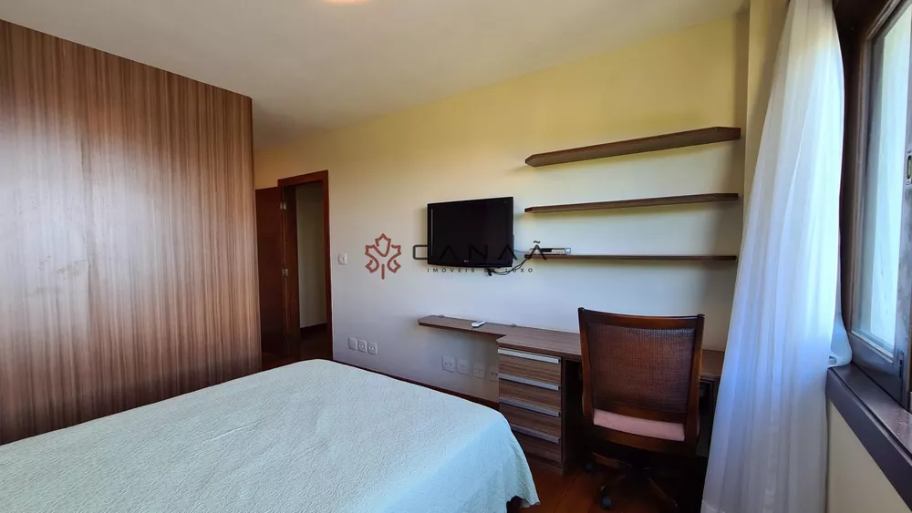 Casa, 6 quartos, 800 m² - Foto 11