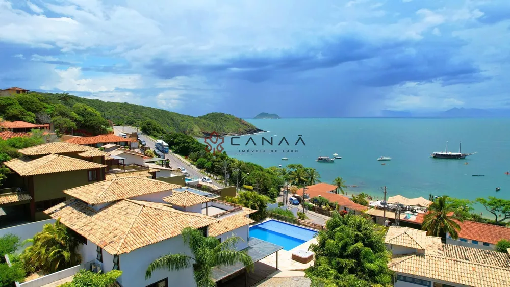 Casa, 6 quartos, 800 m² - Foto 1