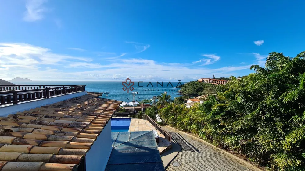 Casa, 6 quartos, 800 m² - Foto 18