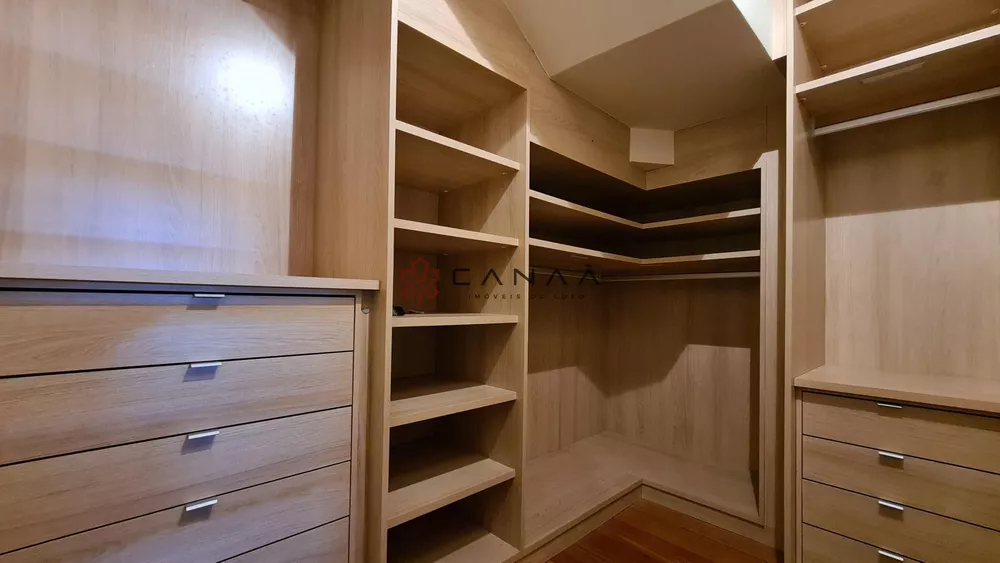 Casa, 6 quartos, 800 m² - Foto 15