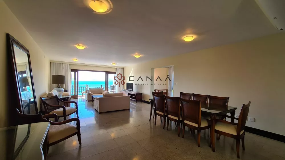 Casa, 6 quartos, 800 m² - Foto 10