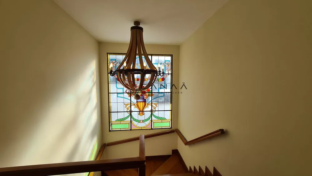 Casa, 6 quartos, 800 m² - Foto 40