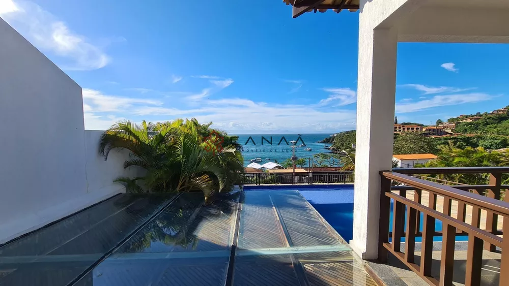 Casa, 6 quartos, 800 m² - Foto 60