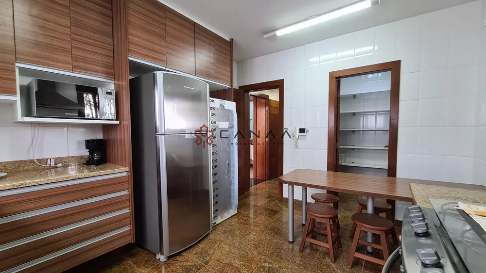 Casa, 6 quartos, 800 m² - Foto 64