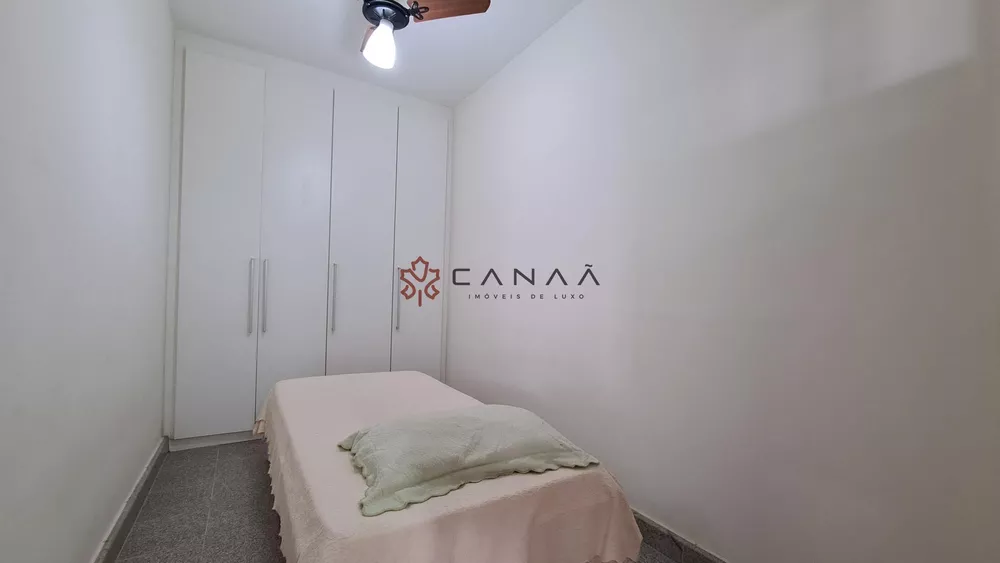 Casa, 6 quartos, 800 m² - Foto 32