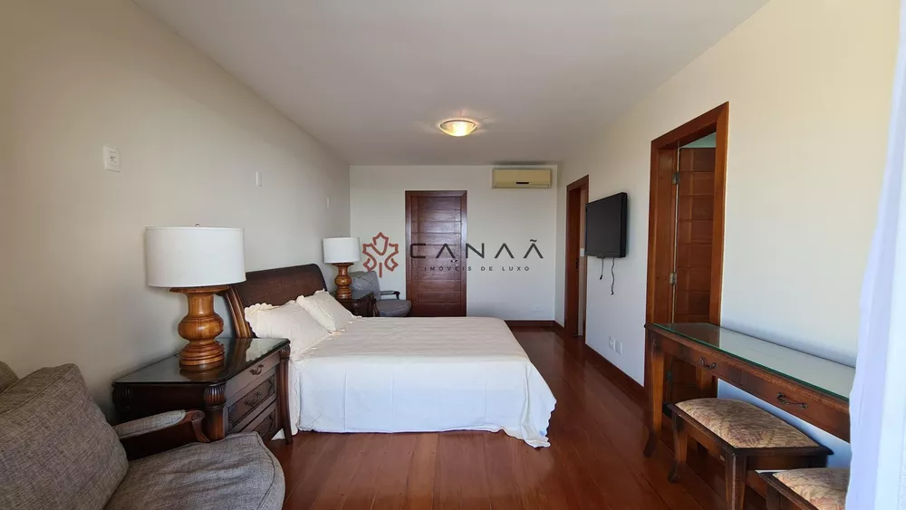Casa, 6 quartos, 800 m² - Foto 16