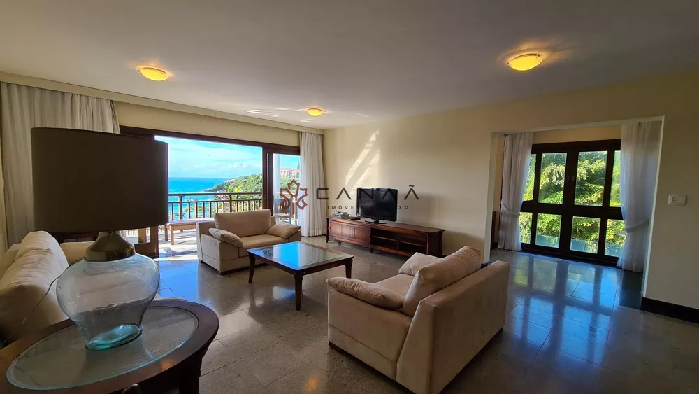 Casa, 6 quartos, 800 m² - Foto 12