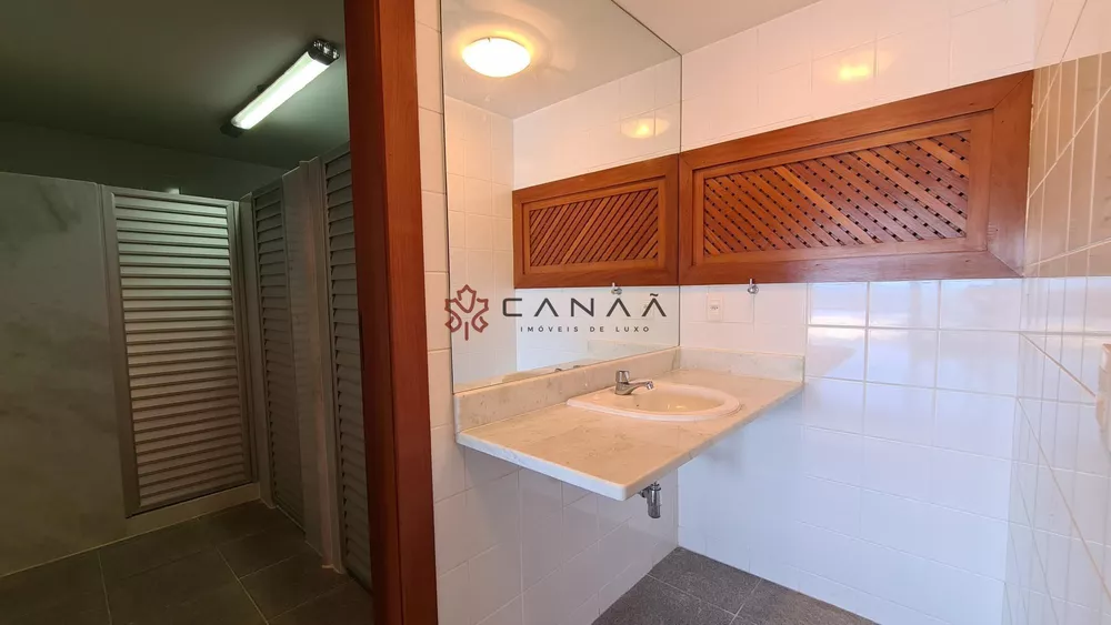 Casa, 6 quartos, 800 m² - Foto 56