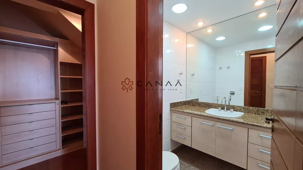 Casa, 6 quartos, 800 m² - Foto 66