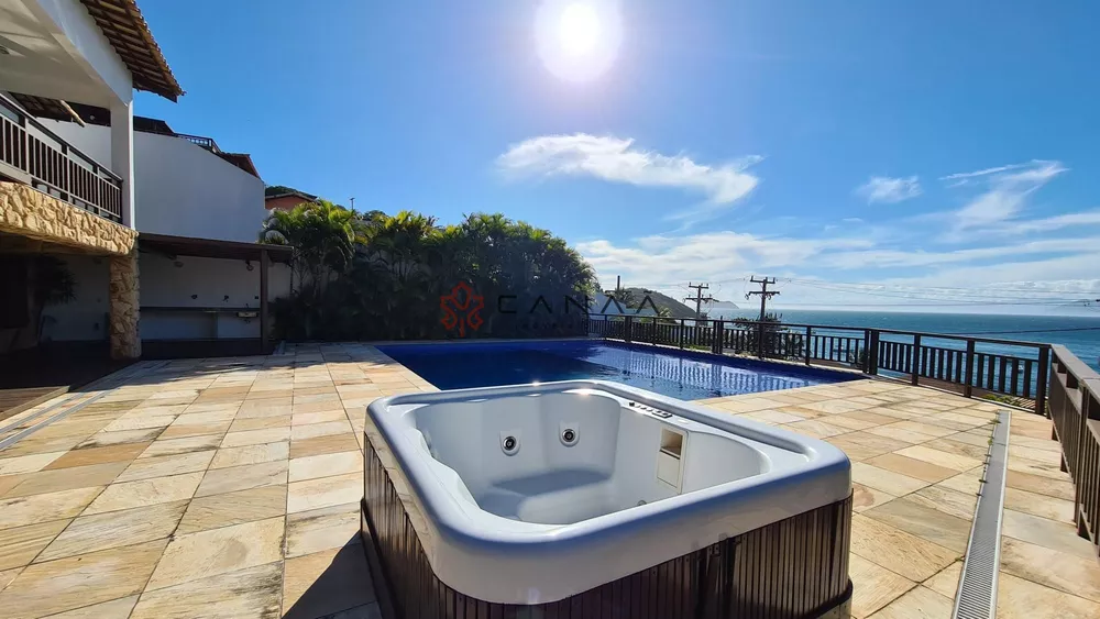 Casa, 6 quartos, 800 m² - Foto 63