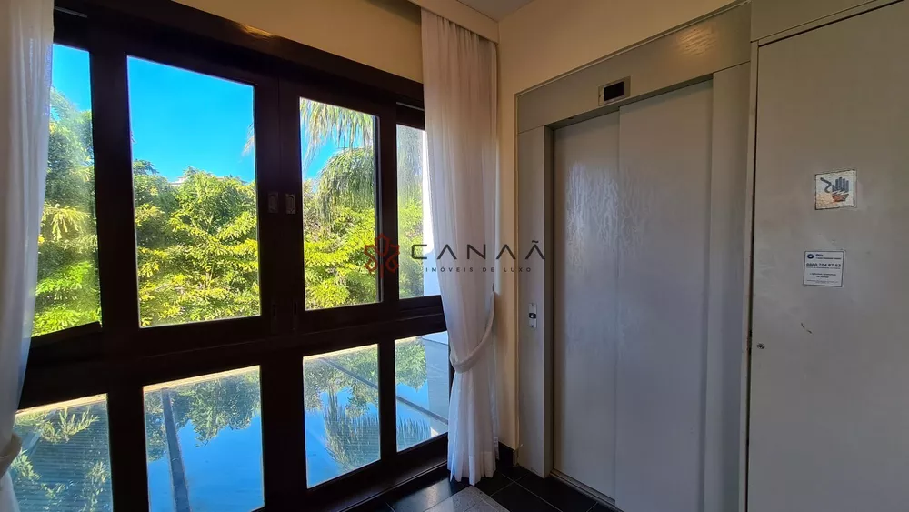 Casa, 6 quartos, 800 m² - Foto 49