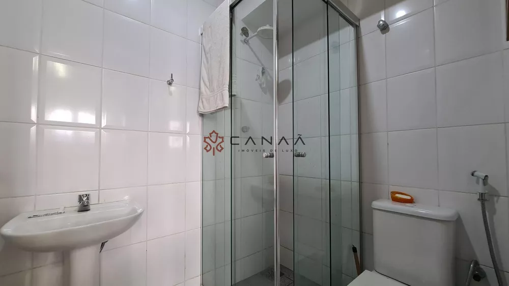 Casa, 6 quartos, 800 m² - Foto 42
