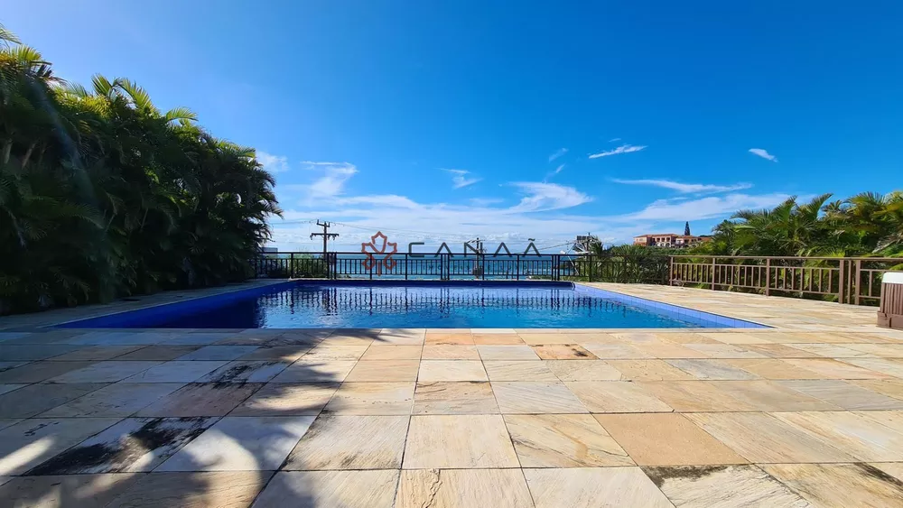 Casa, 6 quartos, 800 m² - Foto 6