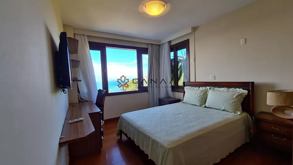 Casa, 6 quartos, 800 m² - Foto 39