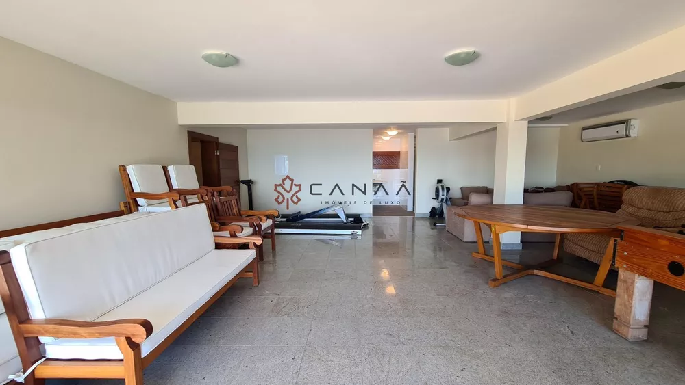 Casa, 6 quartos, 800 m² - Foto 25