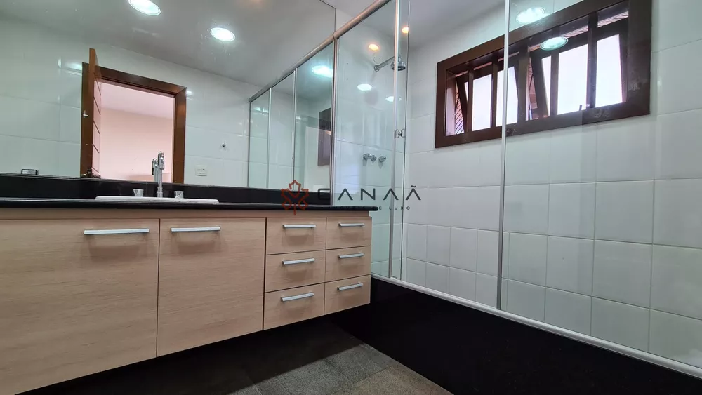 Casa, 6 quartos, 800 m² - Foto 46