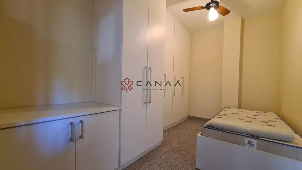 Casa, 6 quartos, 800 m² - Foto 52