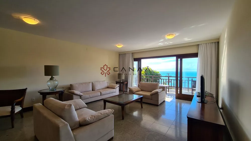 Casa, 6 quartos, 800 m² - Foto 23