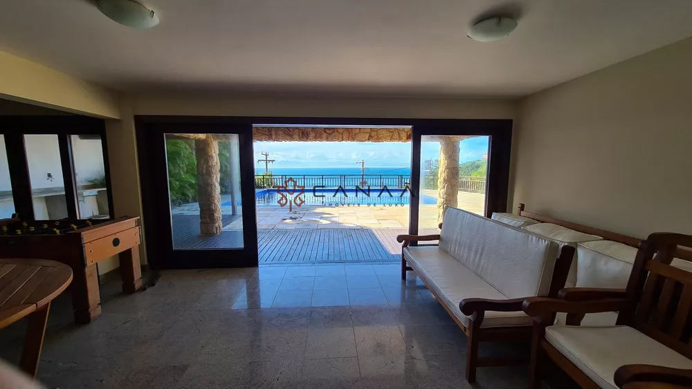 Casa, 6 quartos, 800 m² - Foto 21