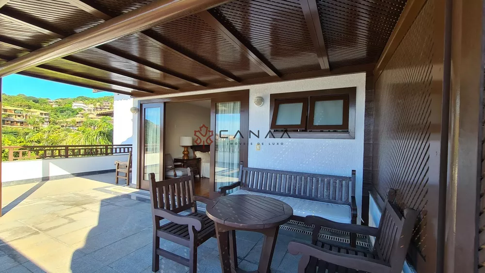 Casa, 6 quartos, 800 m² - Foto 5