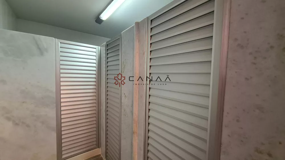 Casa, 6 quartos, 800 m² - Foto 33