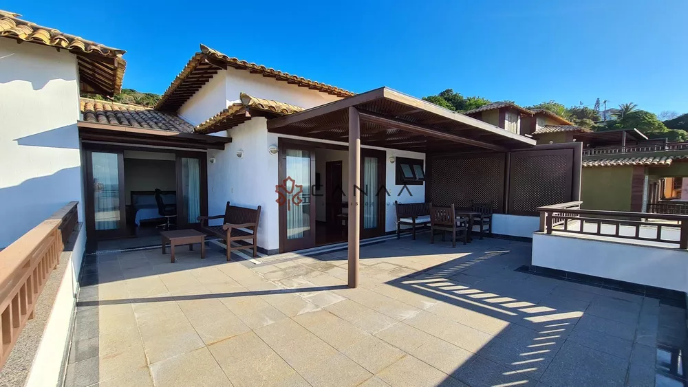 Casa, 6 quartos, 800 m² - Foto 13